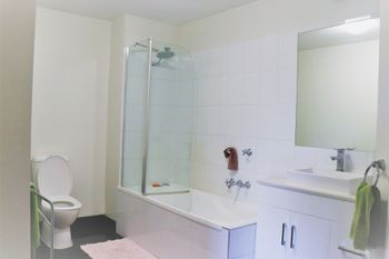 Readyset On Gatehouse - Accommodation in Brisbane 1
