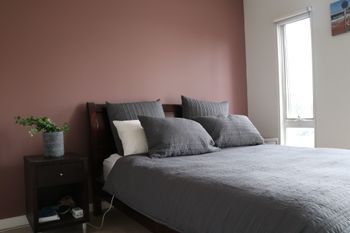 Readyset On Gatehouse - Accommodation in Brisbane 5
