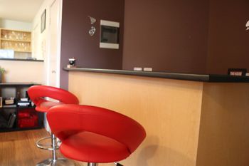 Readyset On Gatehouse - Accommodation in Brisbane 2