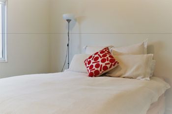 Readyset On Gatehouse - Accommodation in Brisbane 3