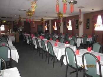 Dragon & Phoenix Motel - Accommodation in Brisbane 4