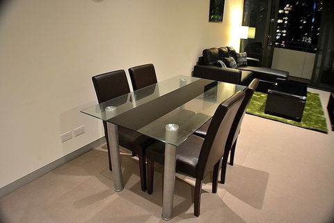 Royal Stays Apartments Southbank - Accommodation in Brisbane 1