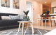St.Tropez Apartment - thumb 5