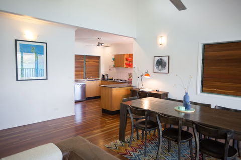 Casuarina 13 On Hamilton Island - Accommodation in Brisbane 2