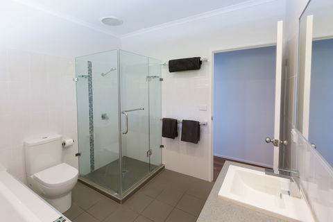 Casuarina 13 On Hamilton Island - Accommodation in Brisbane 5