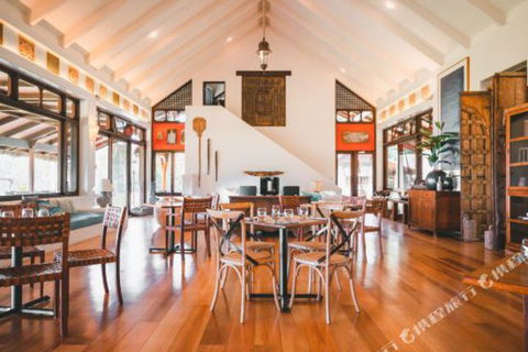 Paradise Cove Resort - Accommodation in Brisbane 1