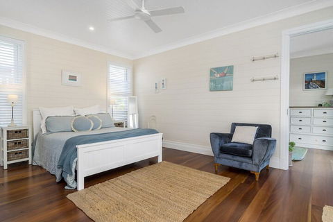 A PERFECT STAY - Stanhope Byron - Accommodation in Brisbane 7