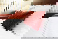 Aquarius Apartments Merimbula - Accommodation in Brisbane 0