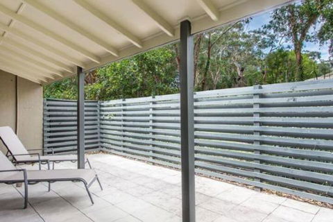 Port Stephens Koala Sanctuary - Accommodation in Brisbane 1