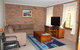 Surf Beach Family Friendly Home - thumb 0