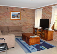 Surf Beach Family Friendly Home
