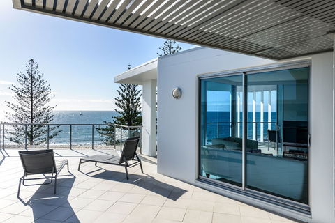 C Bargara Resort - Accommodation in Brisbane 5