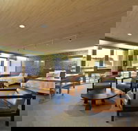 Flinders Cove Motor Inn - Accommodation in Brisbane