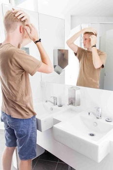 Mad Monkey Backpackers Bayswater - Accommodation in Brisbane 6