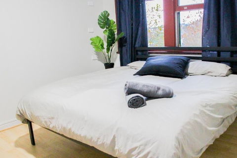 Mad Monkey Backpackers Bayswater - Accommodation in Brisbane 4