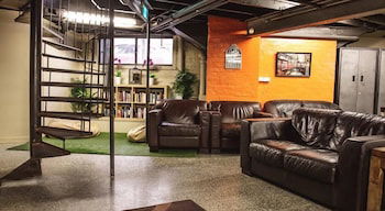 Mad Monkey Backpackers Bayswater - Accommodation in Brisbane 2