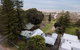 Dunsborough Beachouse YHA Backpackers - thumb 2
