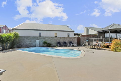 Apartments On Church - Unit 7 - Accommodation in Brisbane 0