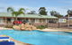 Pinjarra Resort - thumb 2