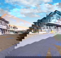 Valuesuites Penrith - Accommodation in Brisbane