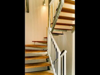 Seaspray Apartments - Accommodation in Brisbane 6