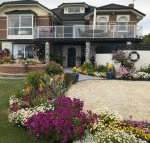 Moonlight Bay Guest House - Accommodation in Brisbane