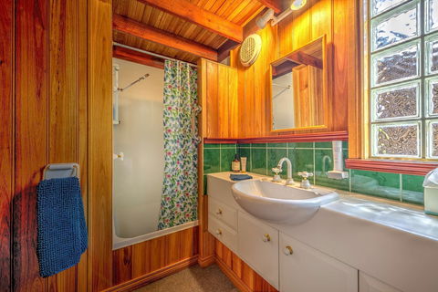 Sheoak On The Bay - Accommodation in Brisbane 1