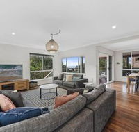 Del Boca Vista - 4 Bedroom House