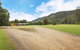 Feathertop Views And Dorm - thumb 0