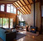 Carawirry Forest Escape - Accommodation in Brisbane