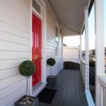 Horlock House - Accommodation in Brisbane 0