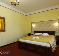 Mole Creek Lodge - Accommodation in Brisbane
