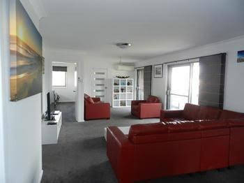 Yamba Norfolk Motel - Accommodation in Brisbane 0
