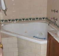 Hideaway at Mintaro - Accommodation in Brisbane