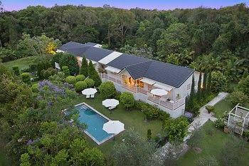 The Kingscliff Seaside Guesthouse - Accommodation in Brisbane 0