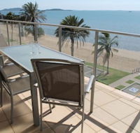 Regent Place Apartments - Accommodation in Brisbane