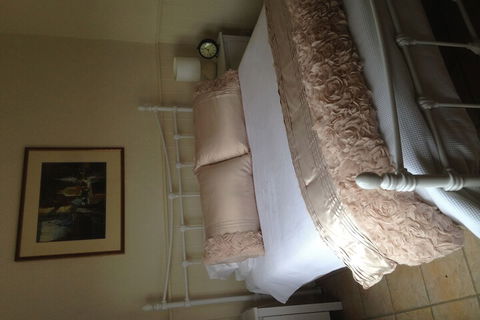 Mulla Villa - Accommodation in Brisbane 3