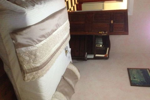 Mulla Villa - Accommodation in Brisbane 2