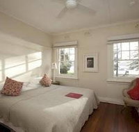 Barrenjoey House - Accommodation in Brisbane