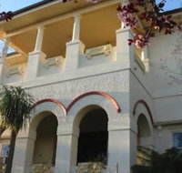 Mourilyan House - Accommodation in Brisbane