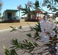 Lanis on the Beach - Old Bar - Accommodation in Brisbane