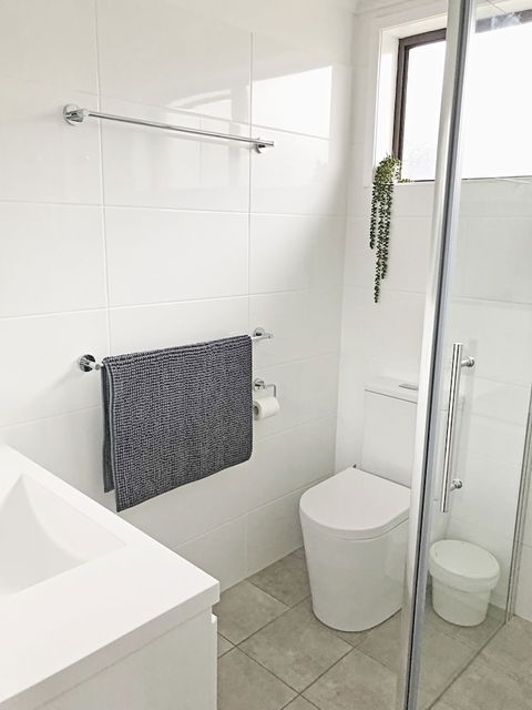 Albatross - Accommodation in Brisbane 0