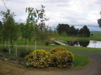 Buttercup Cottage & Private Apartment - Accommodation in Brisbane 3