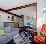 Mellowtrees Accommodation - Accommodation in Brisbane