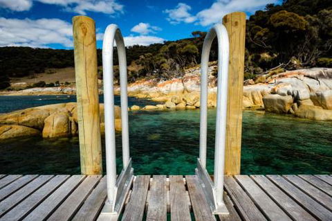 Palana Beach House - Accommodation in Brisbane 2