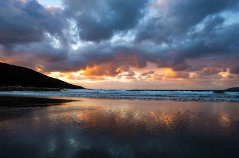 Palana Beach House - Accommodation in Brisbane 1