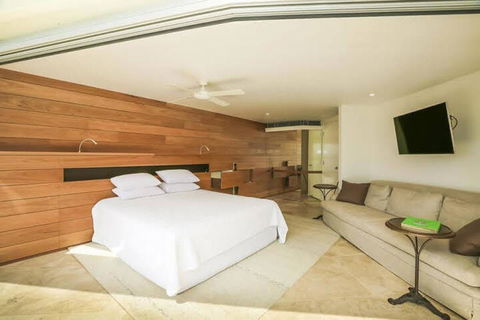 Noosa Apartments 1 Hastings Park - Accommodation in Brisbane 0