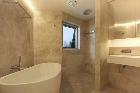 Noosa Apartments 1 Hastings Park - Accommodation in Brisbane 2