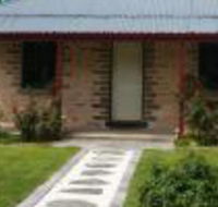 Annabelles Cottage - Accommodation in Brisbane