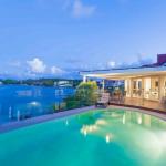 15 Shorehaven Drive Apartments - Accommodation in Brisbane 0